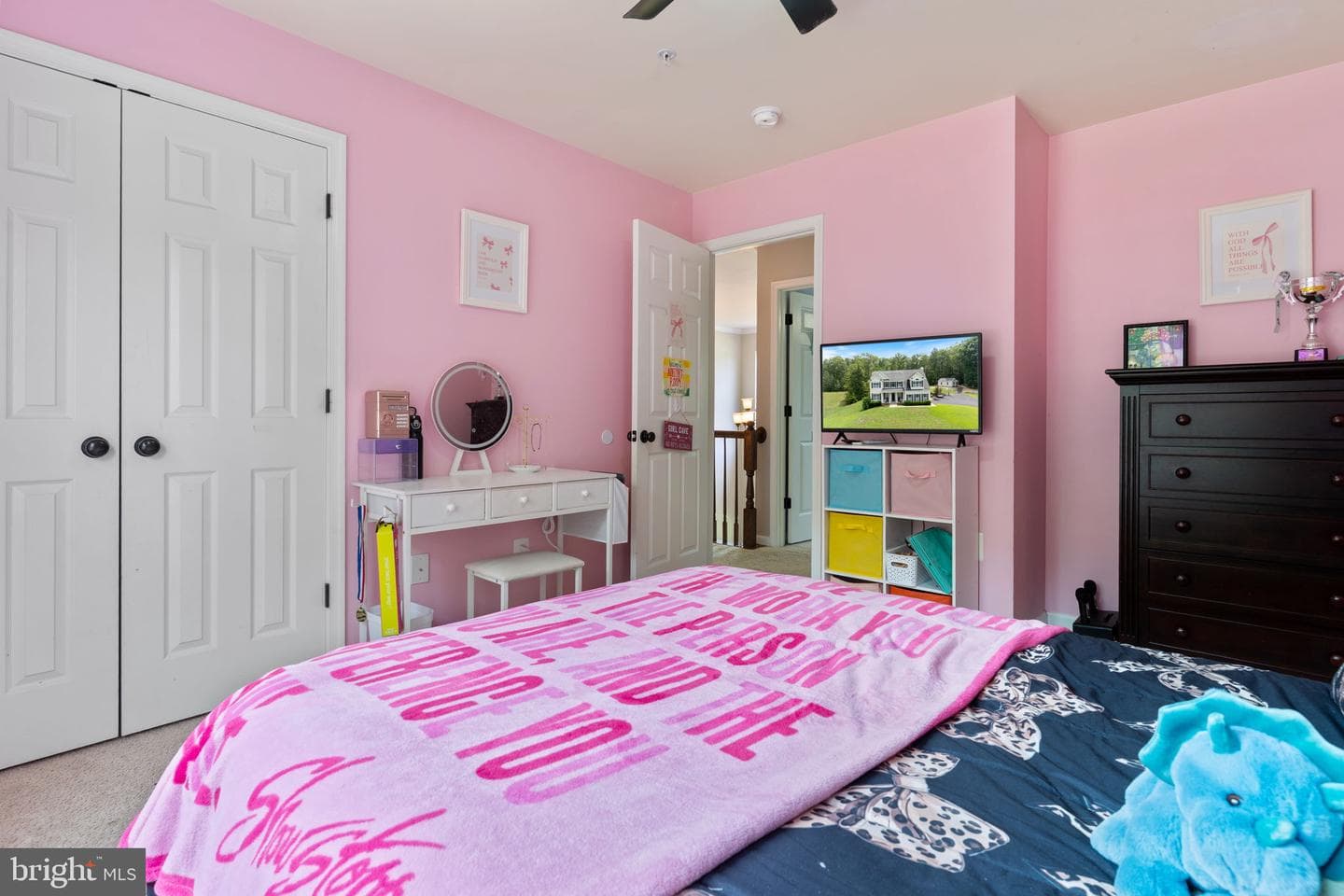 28343 Ben Oaks Drive photo 25