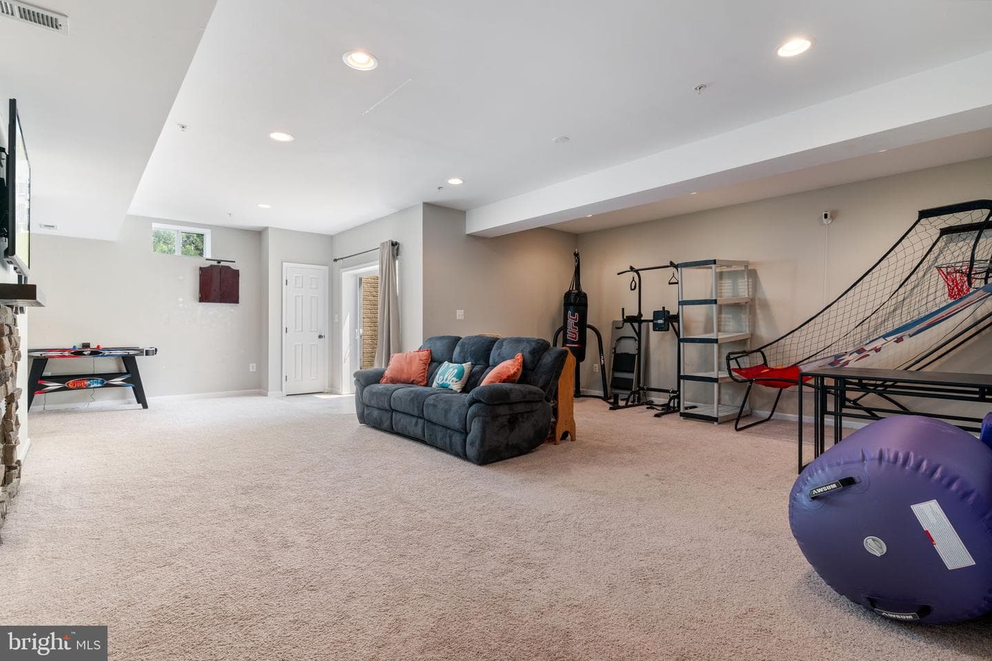 28343 Ben Oaks Drive photo 28