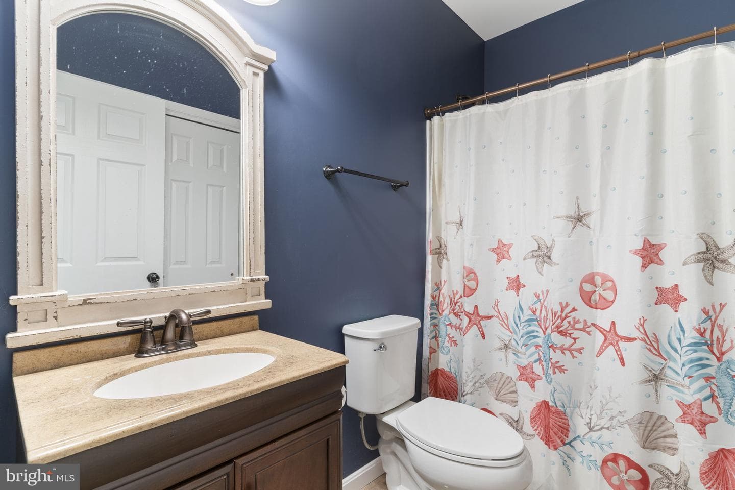 28343 Ben Oaks Drive photo 32