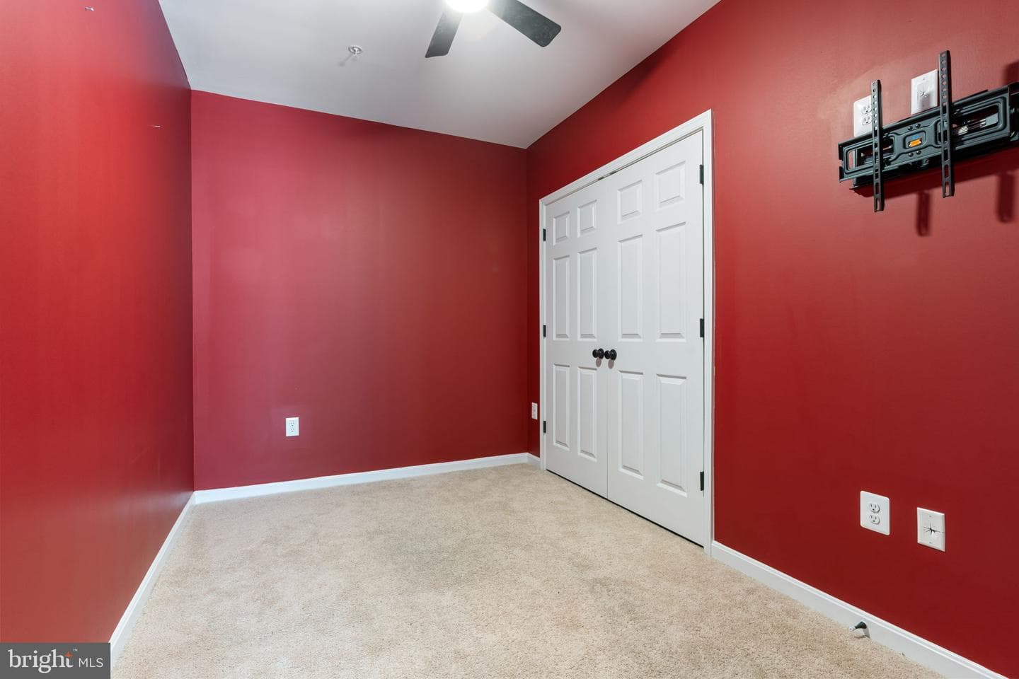 28343 Ben Oaks Drive photo 33