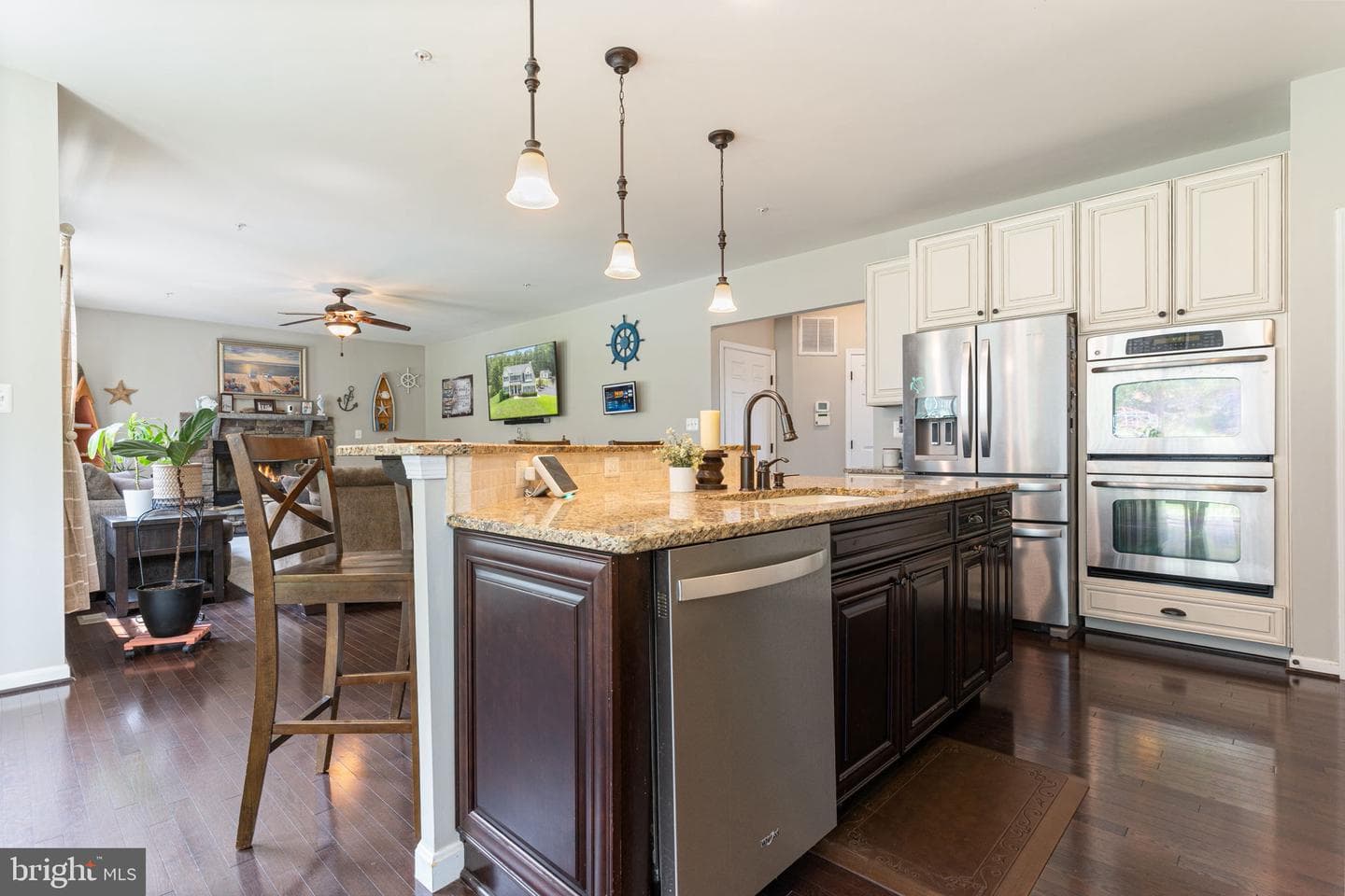 28343 Ben Oaks Drive photo 8
