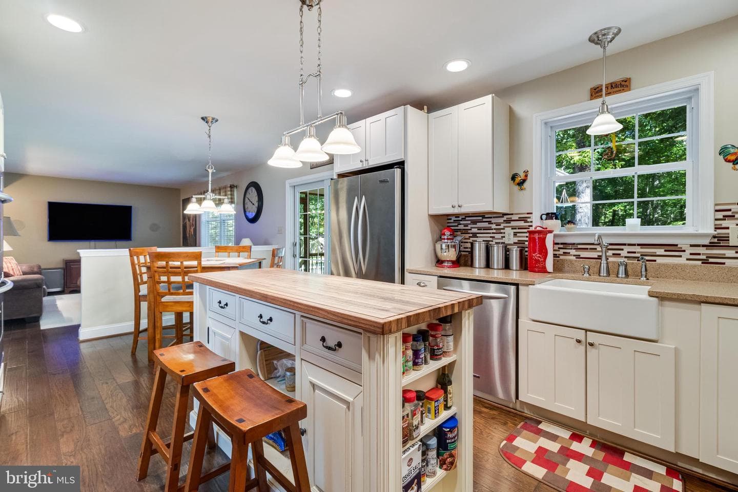 39263 Persimmon Creek Road photo 12