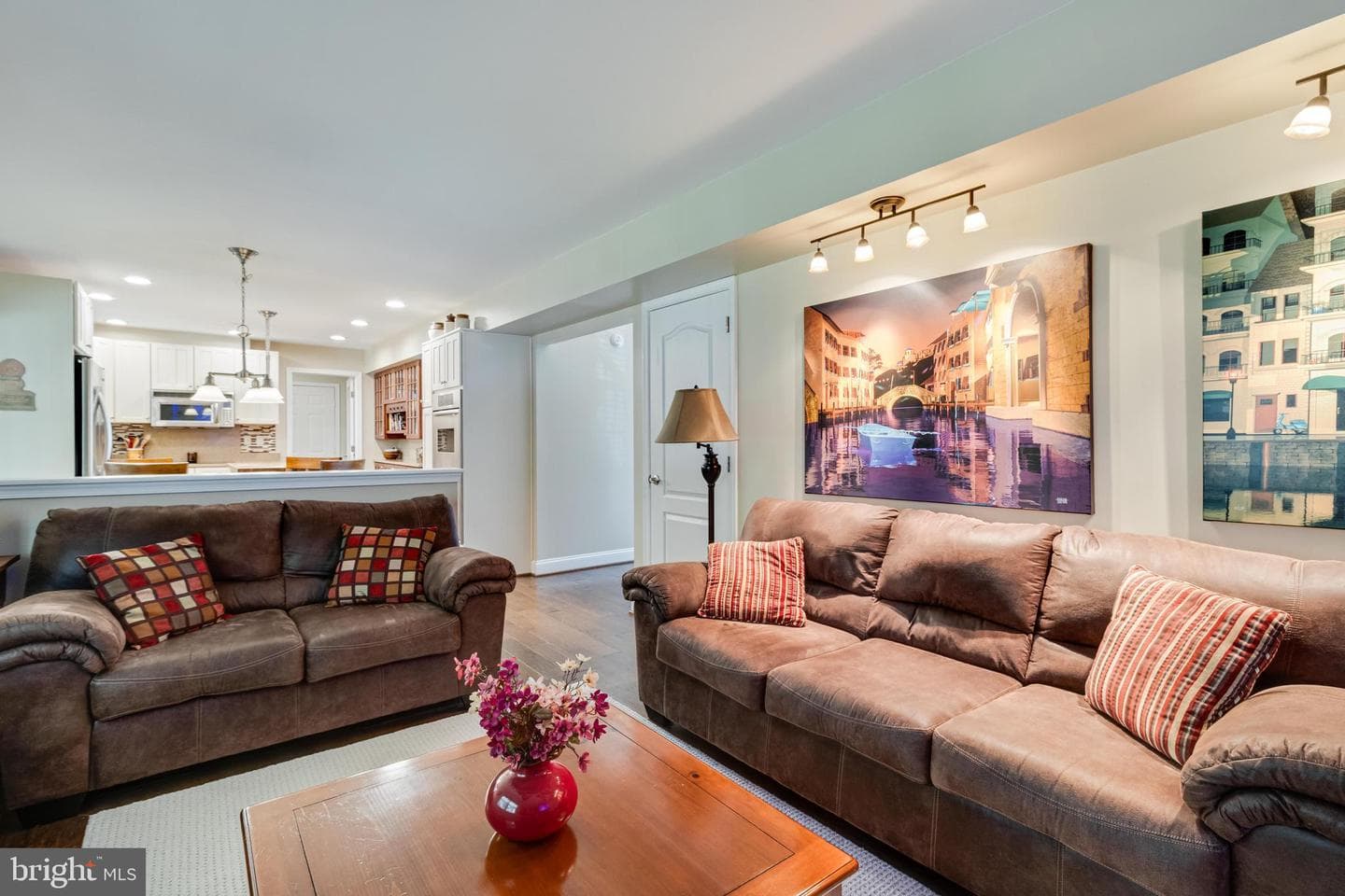 39263 Persimmon Creek Road photo 15