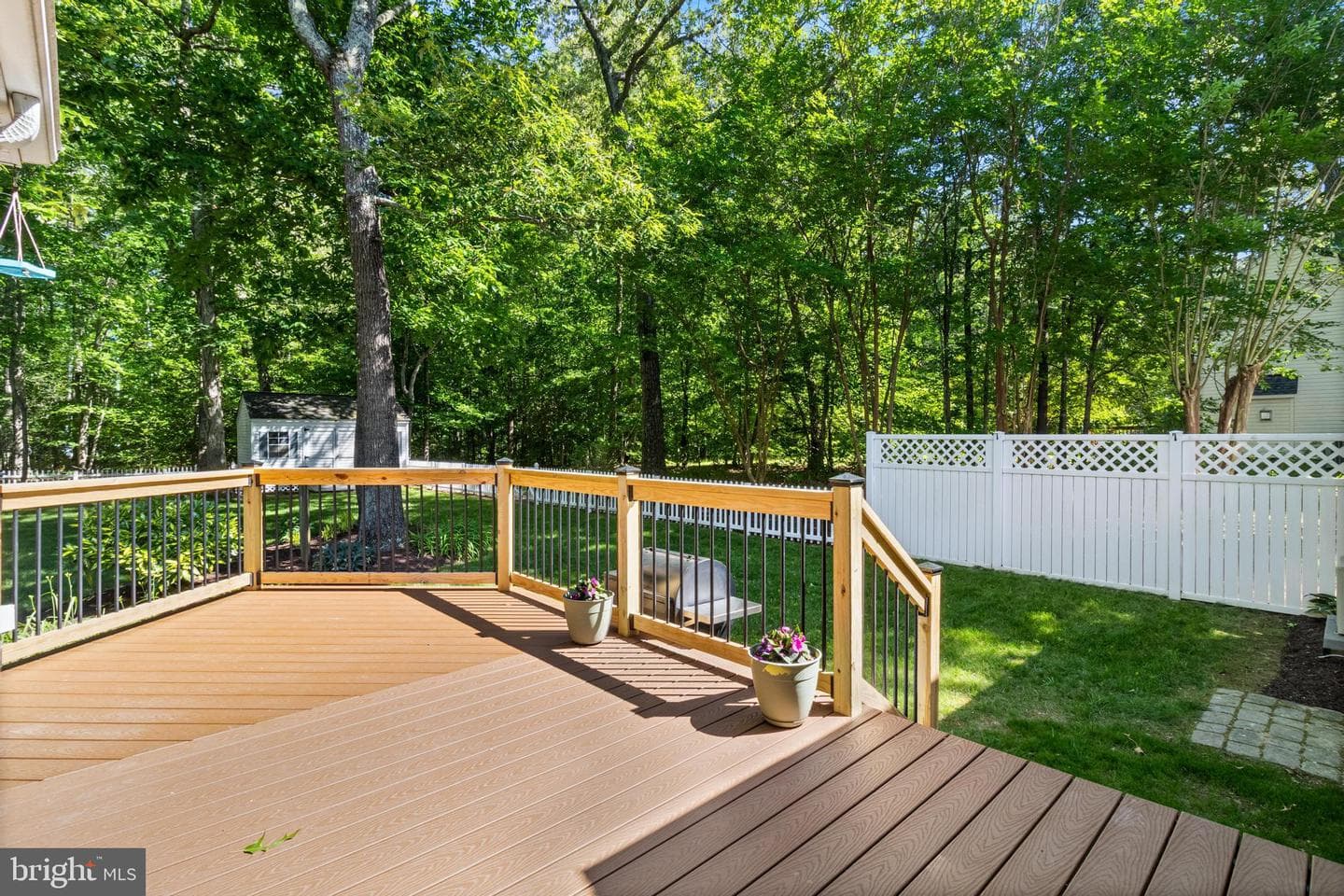39263 Persimmon Creek Road photo 33