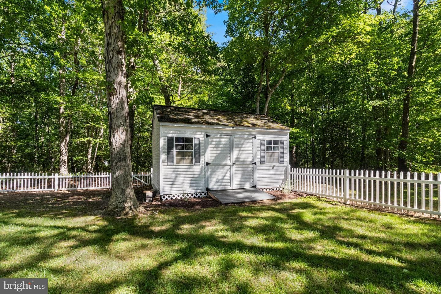 39263 Persimmon Creek Road photo 35