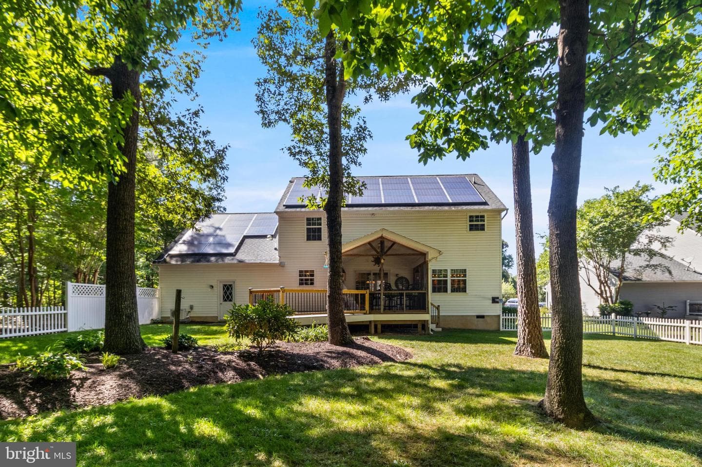 39263 Persimmon Creek Road photo 36