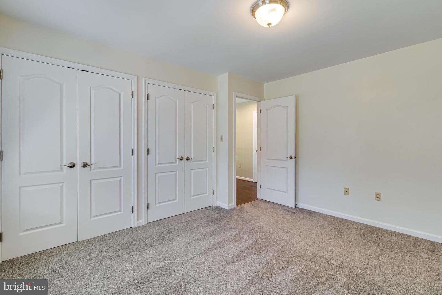 39263 Persimmon Creek Road photo 46