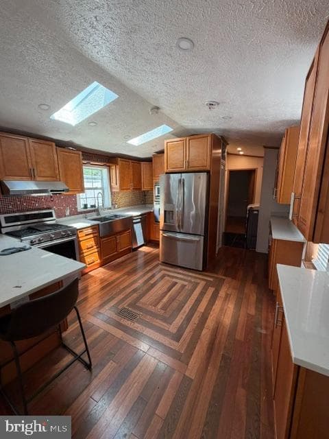 45813 Langley Park Way #22, Lexington Park