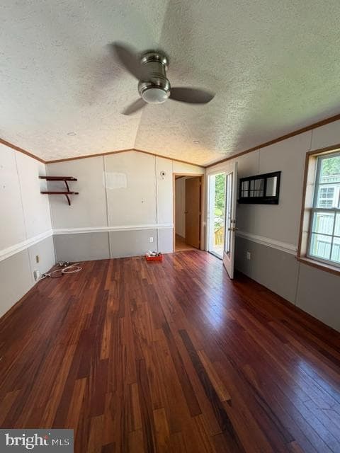 45813 Langley Park Way #22 photo 4