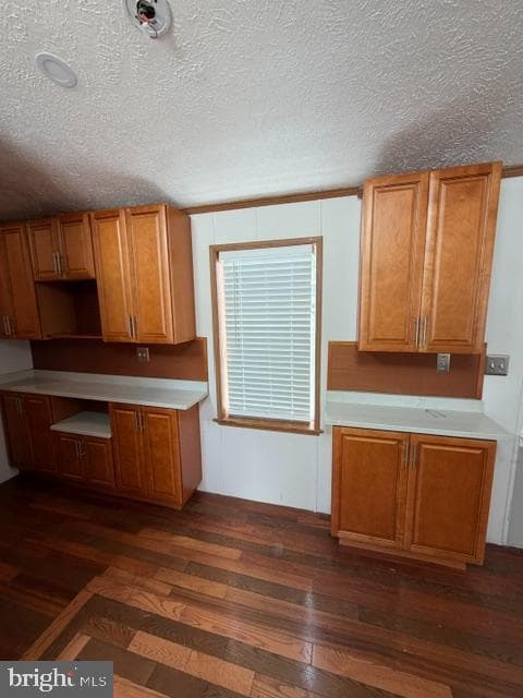 45813 Langley Park Way #22 photo 6