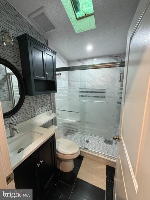 45813 Langley Park Way #22 photo 7