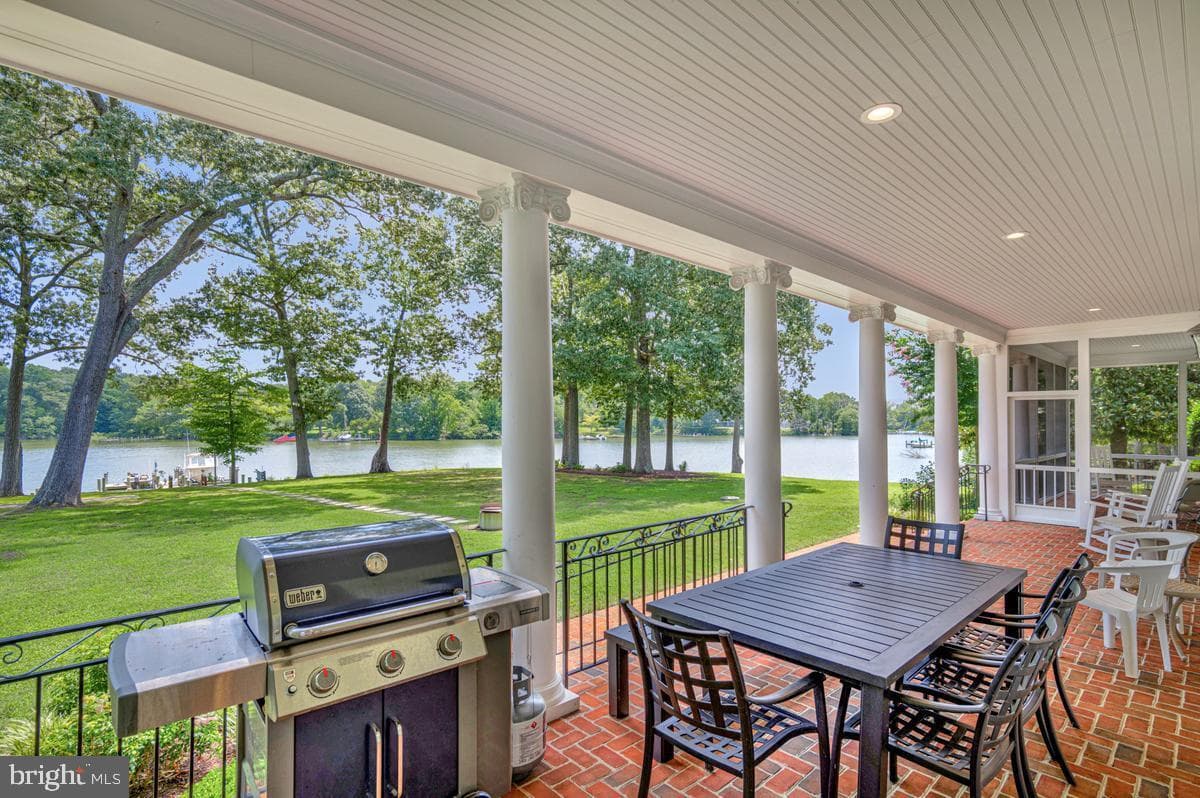40111 Army Way photo 26