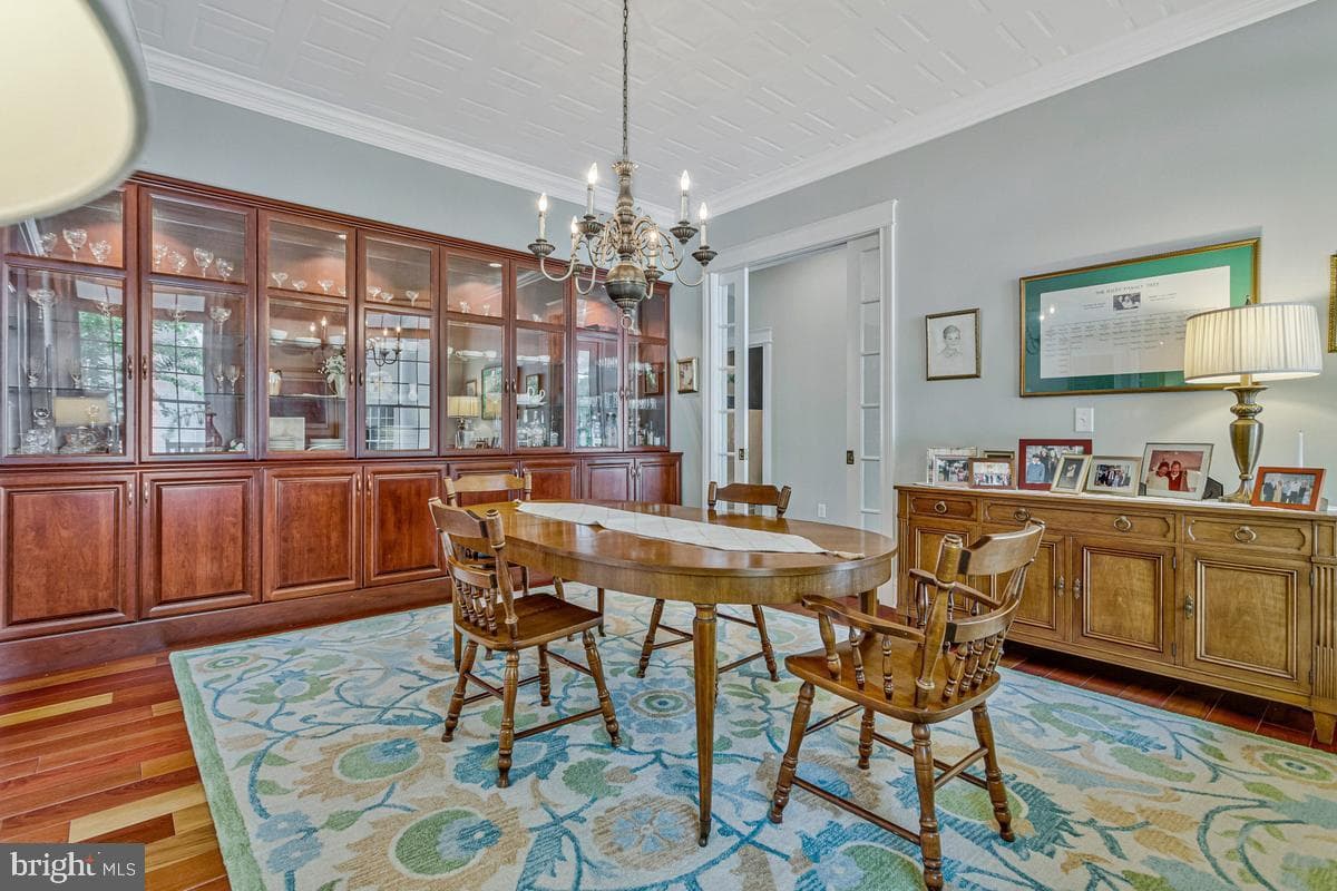 40111 Army Way photo 27