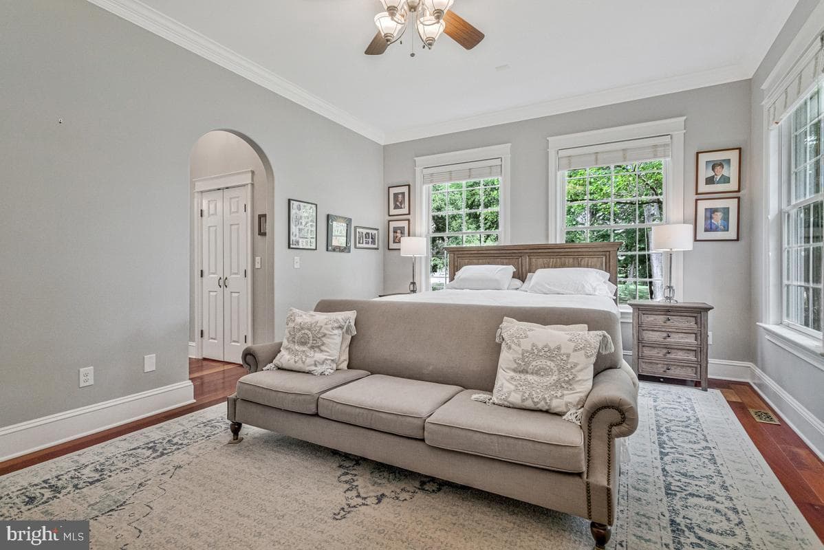40111 Army Way photo 28