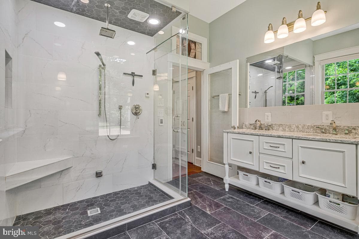 40111 Army Way photo 30