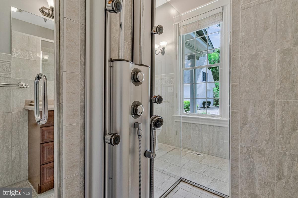 40111 Army Way photo 32