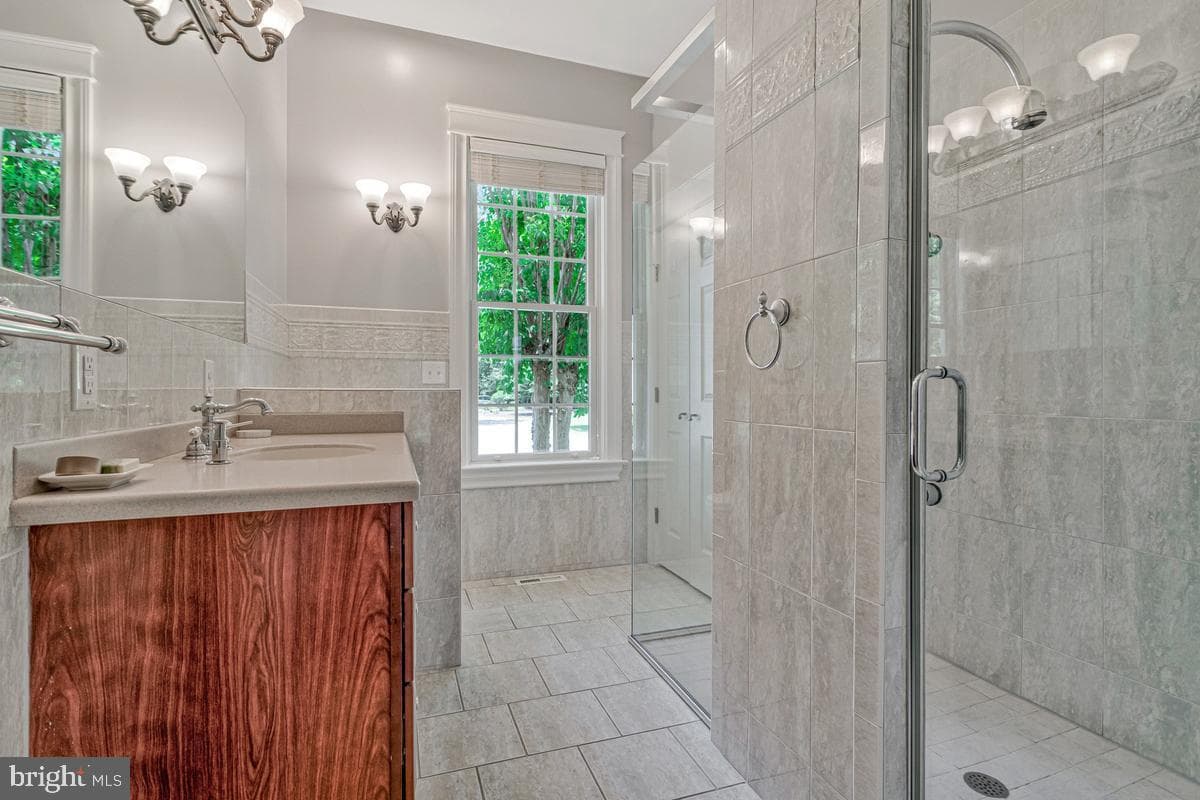 40111 Army Way photo 33