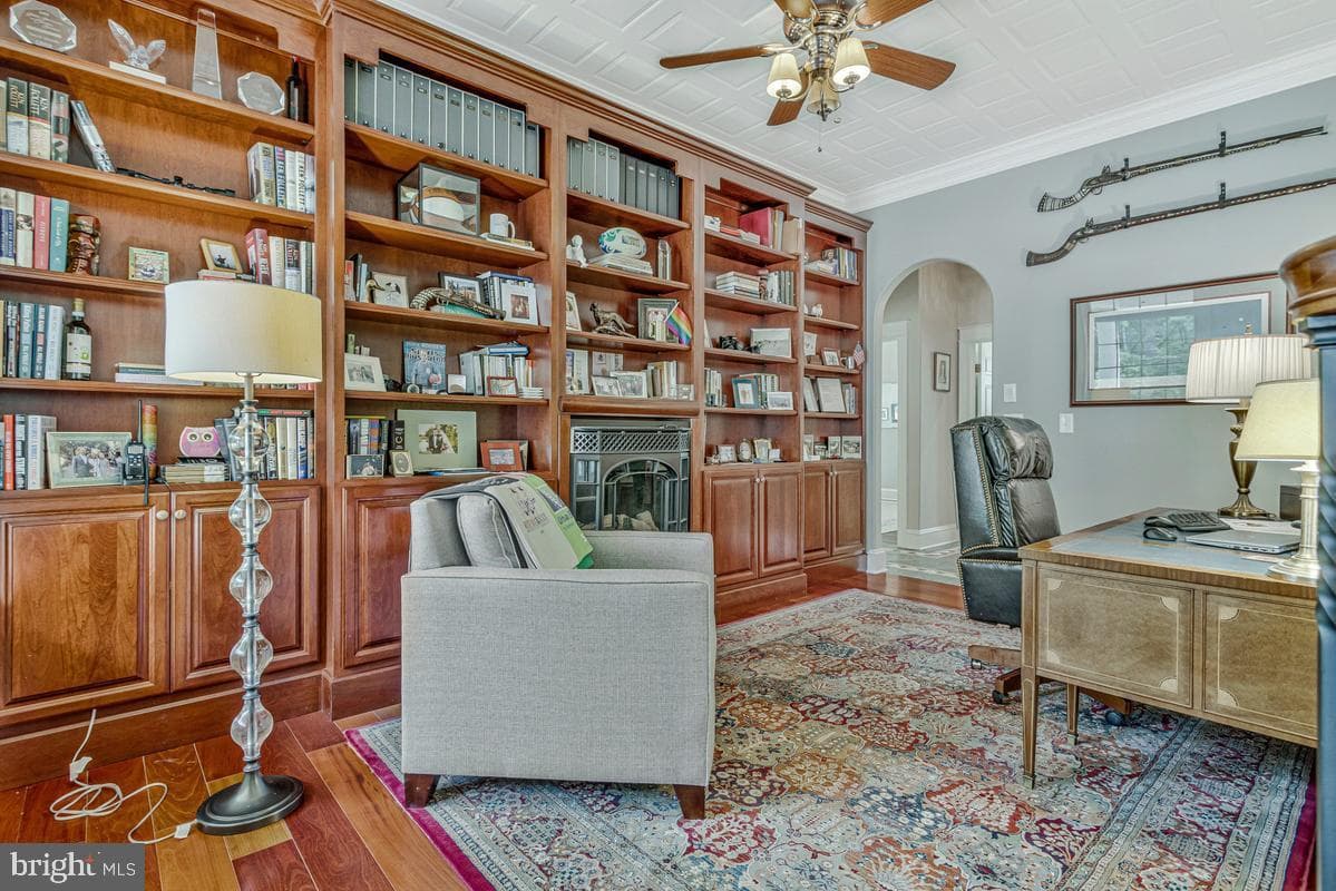 40111 Army Way photo 34