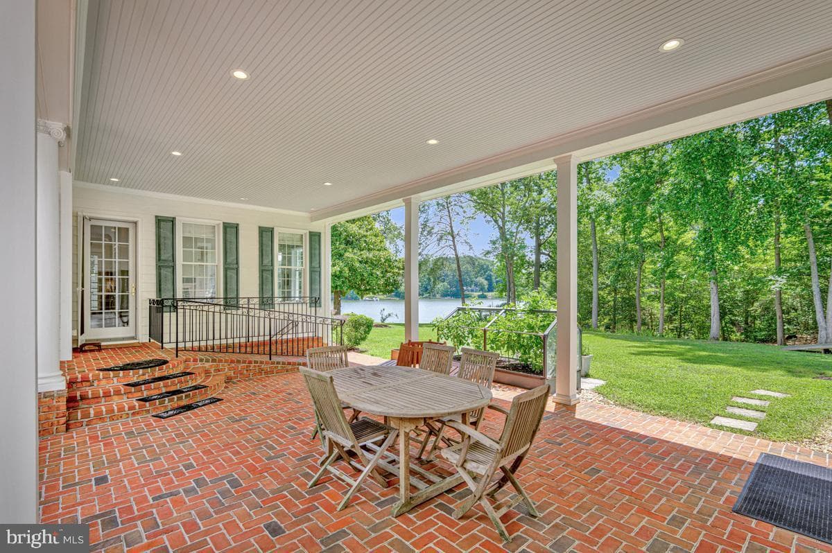 40111 Army Way photo 43
