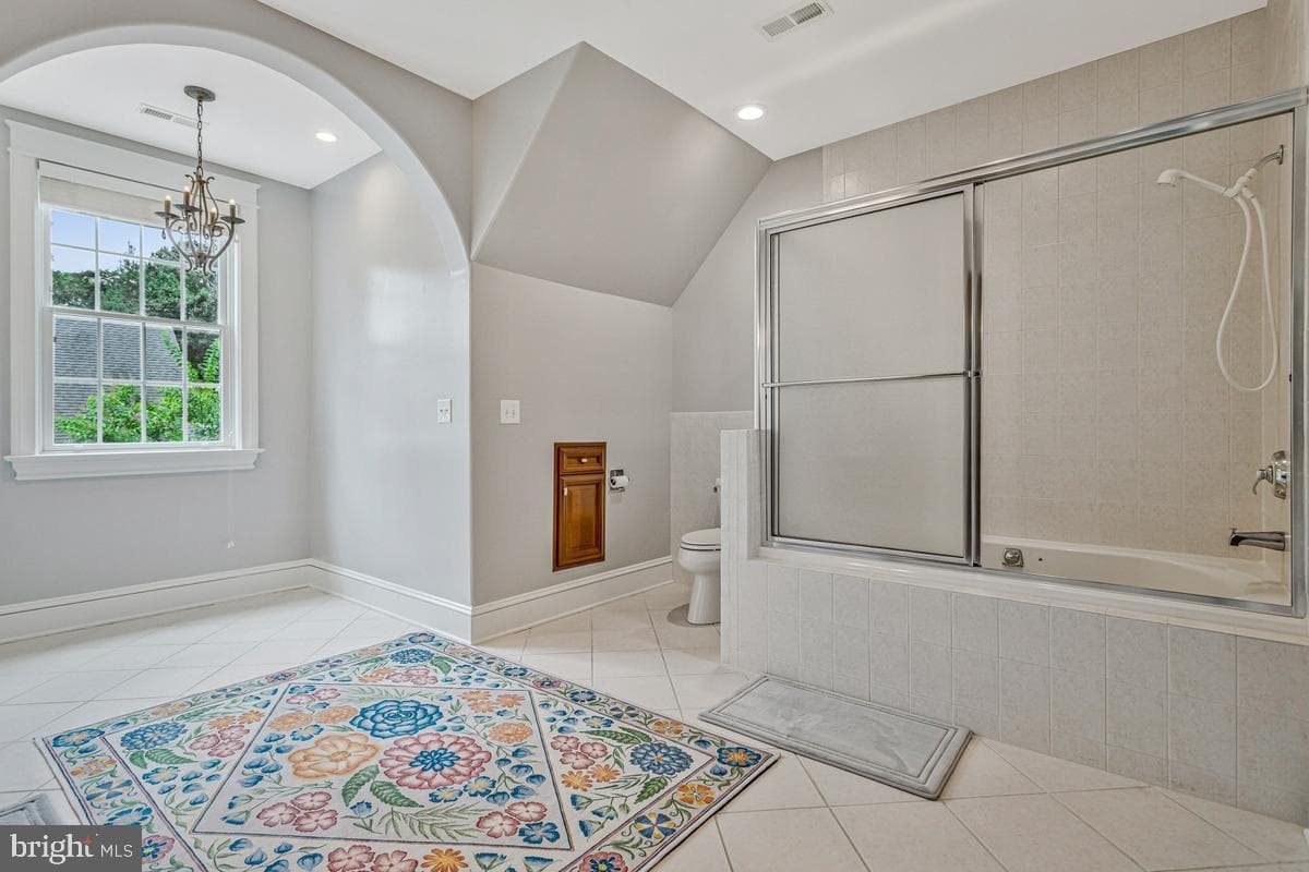 40111 Army Way photo 49