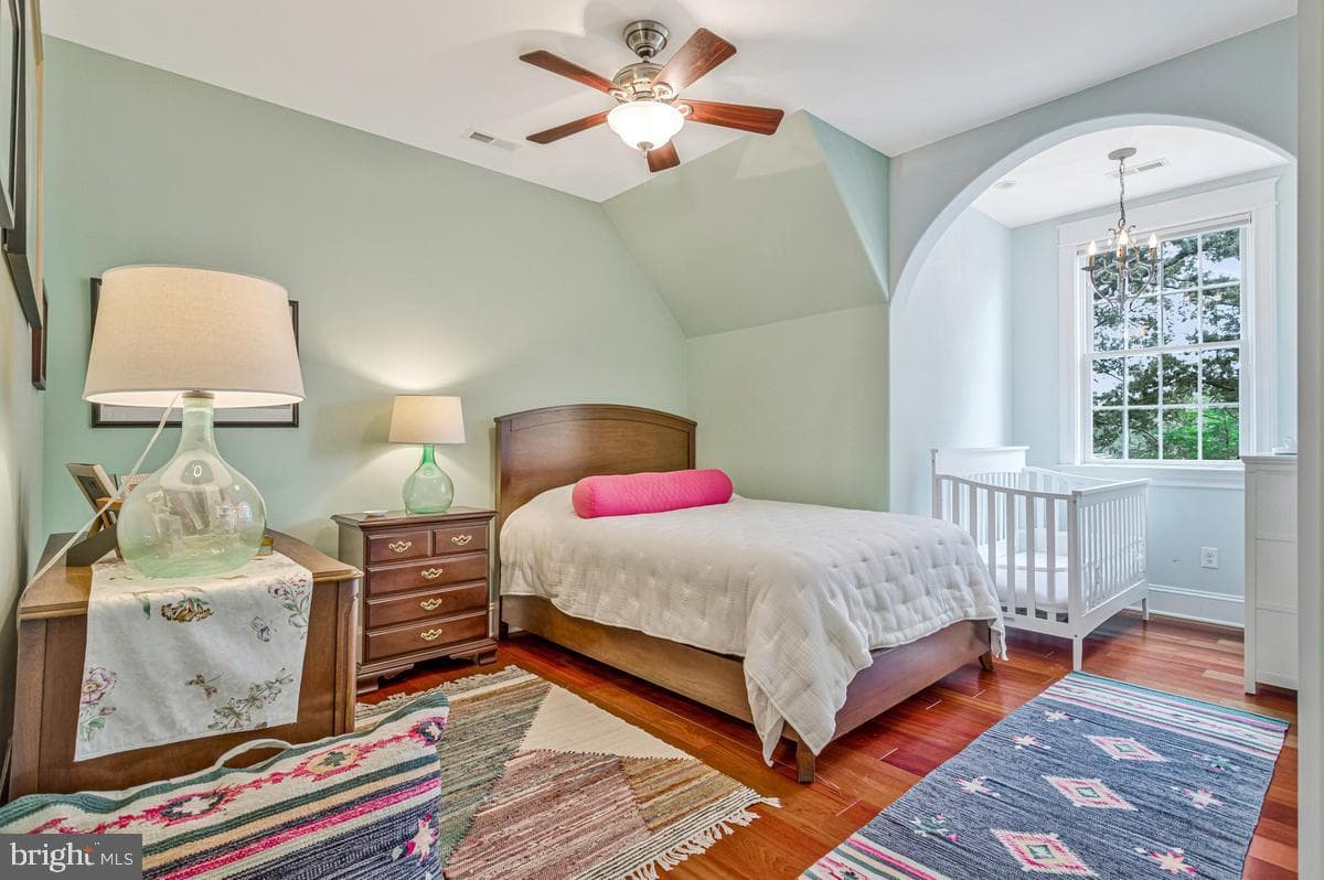 40111 Army Way photo 50