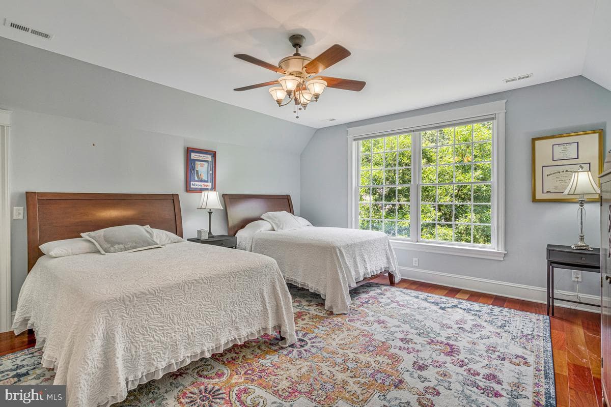 40111 Army Way photo 52