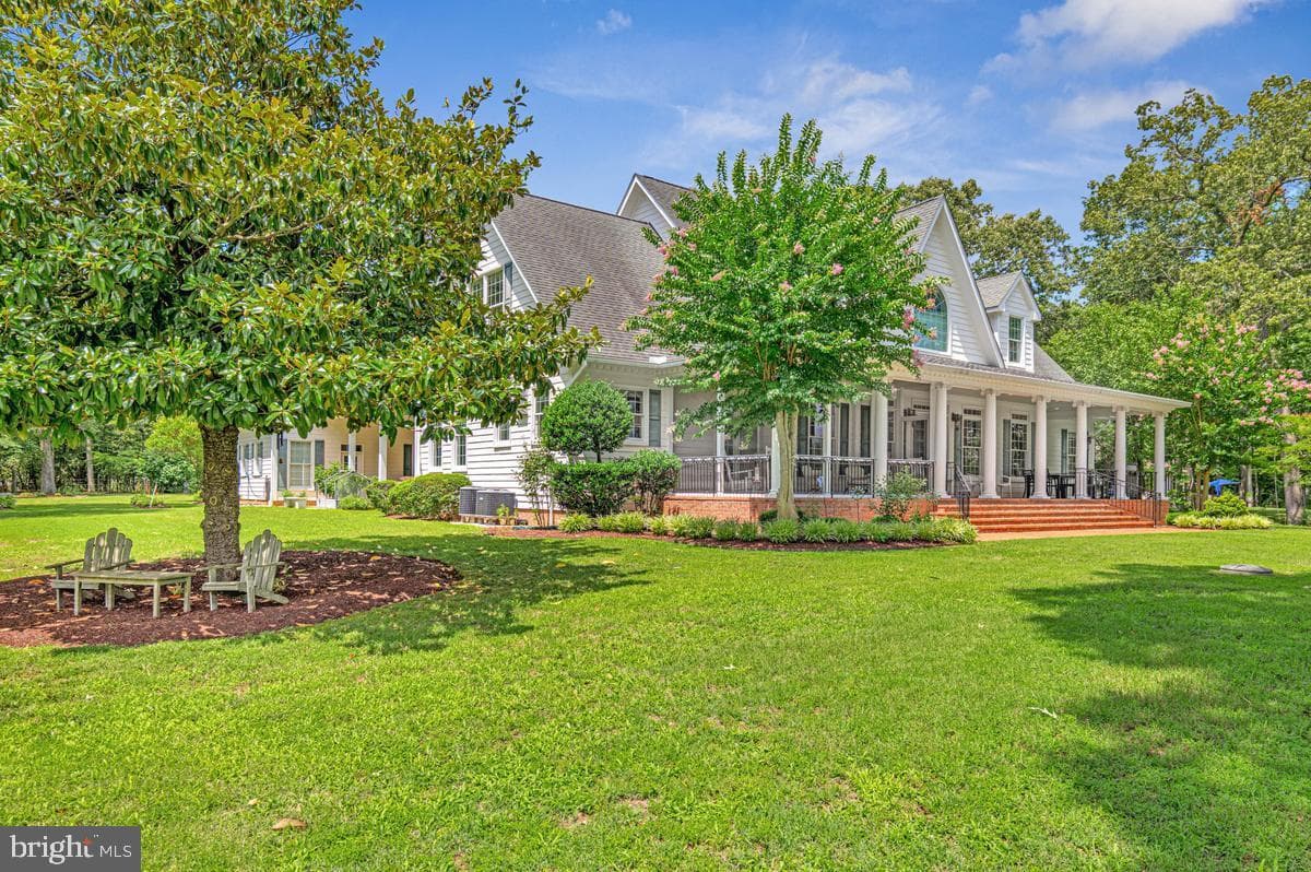 40111 Army Way photo 62