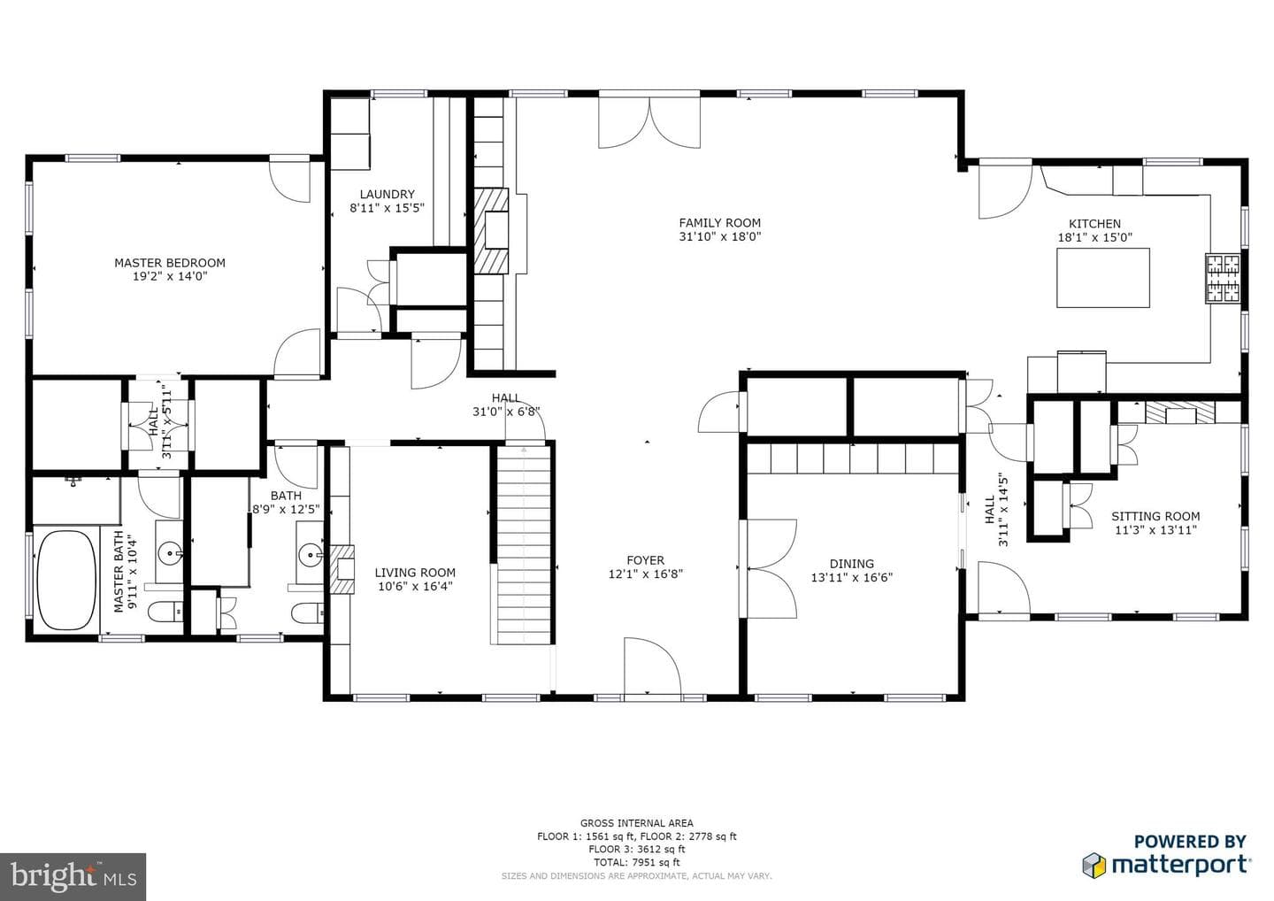 40111 Army Way photo 65