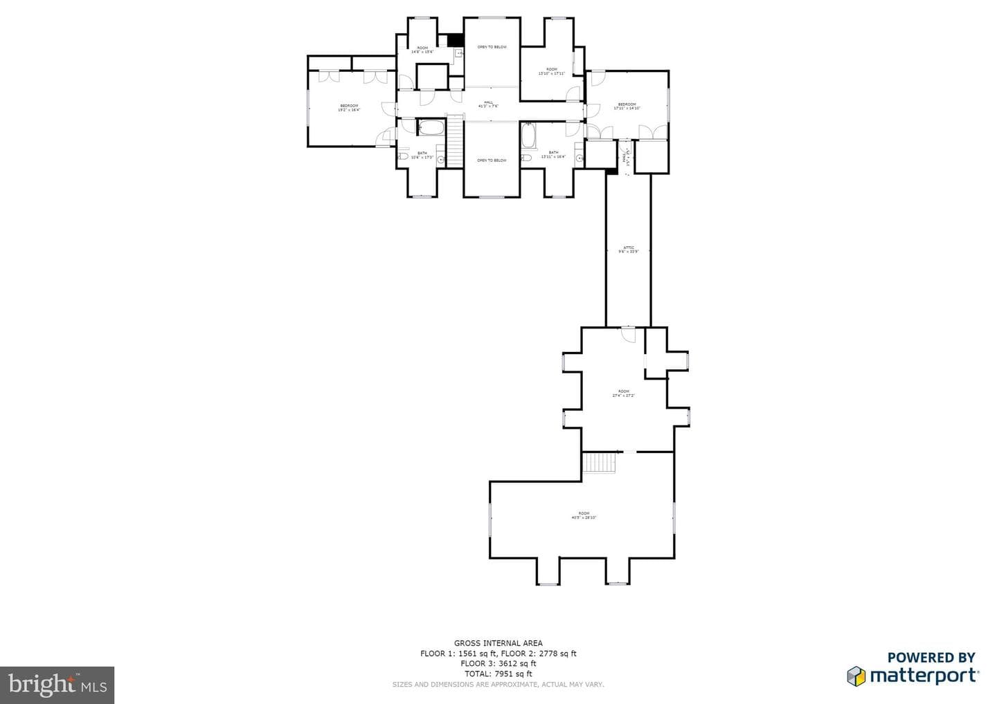 40111 Army Way photo 66