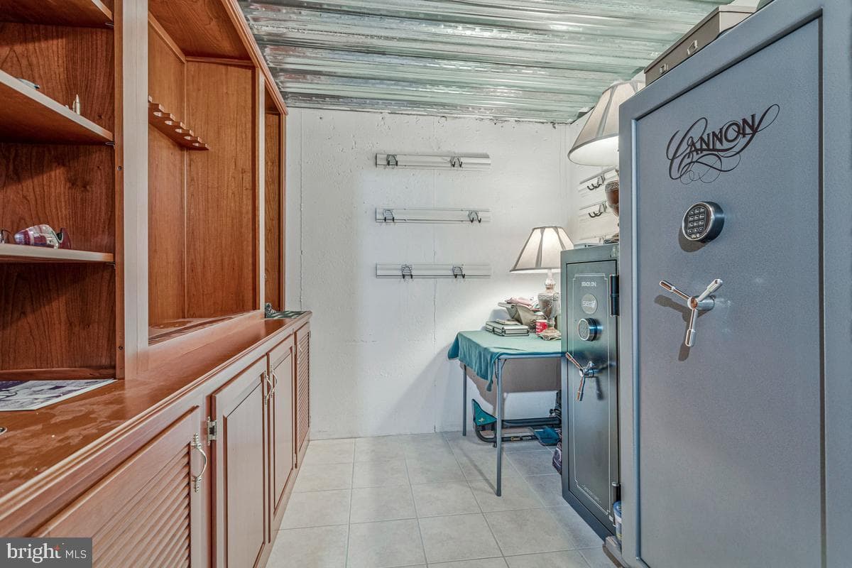 40111 Army Way photo 74