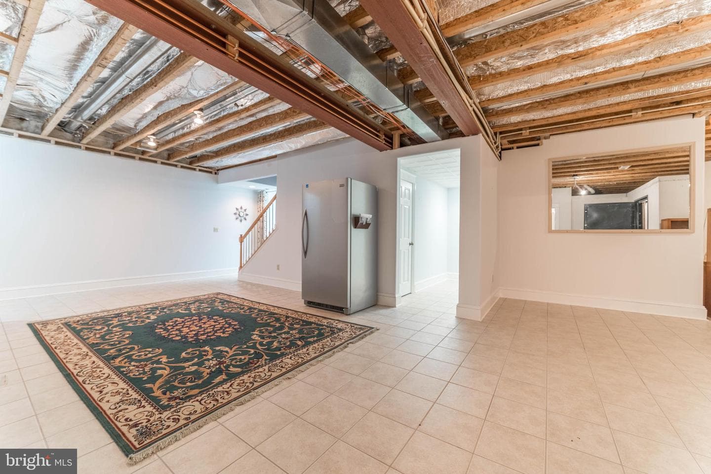 40111 Army Way photo 77