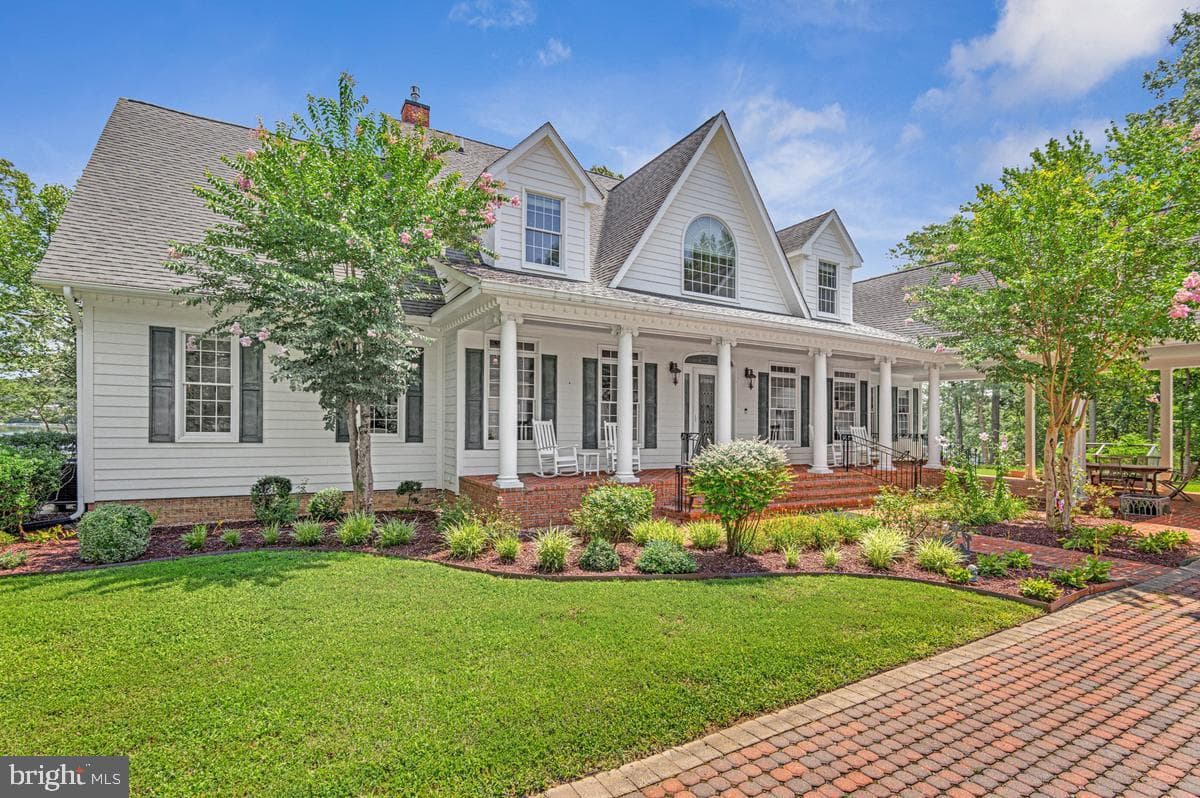 40111 Army Way photo 8
