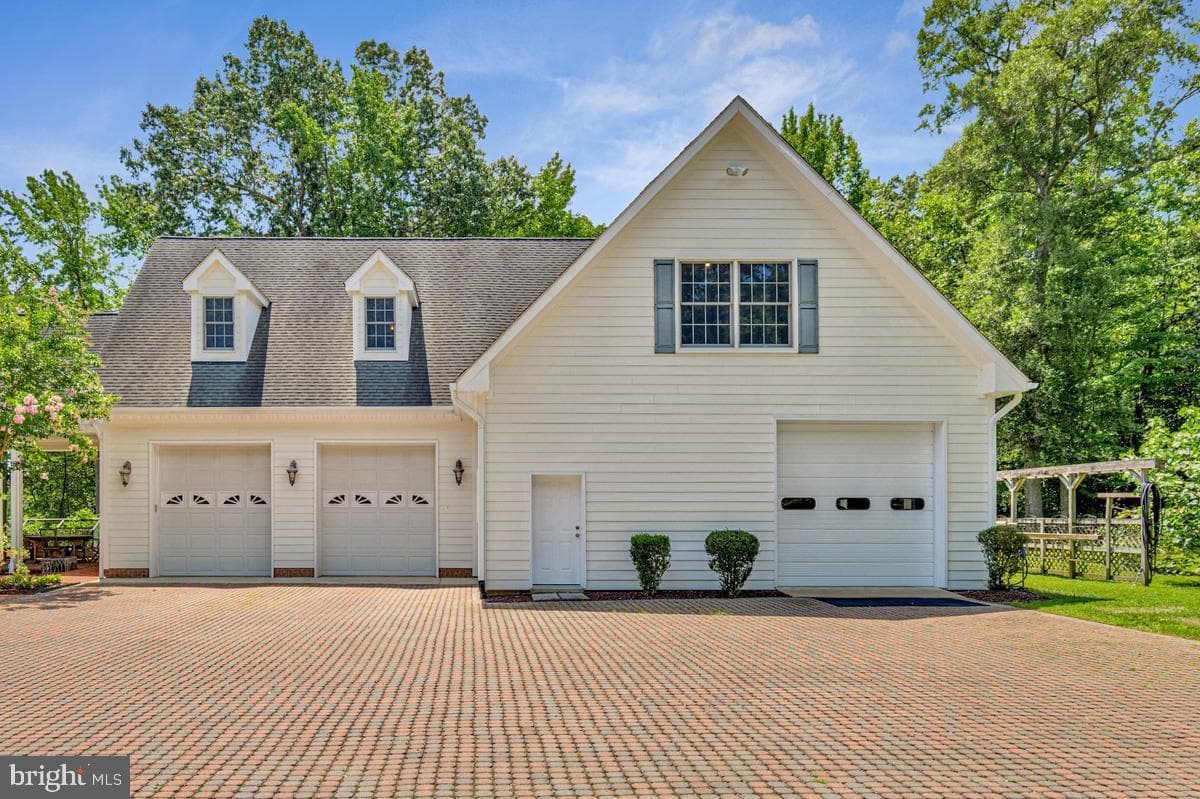 40111 Army Way photo 80