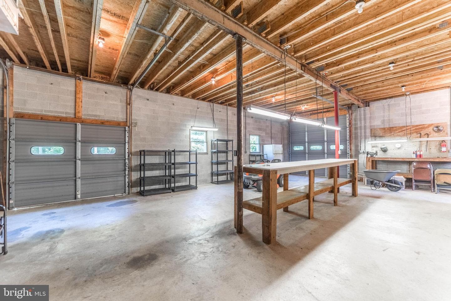 40111 Army Way photo 82