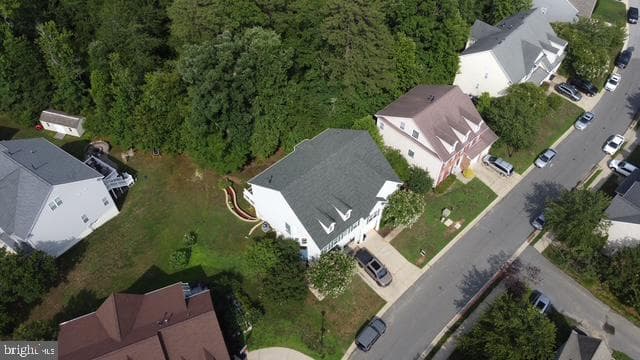 44148 Azalea Court photo 3