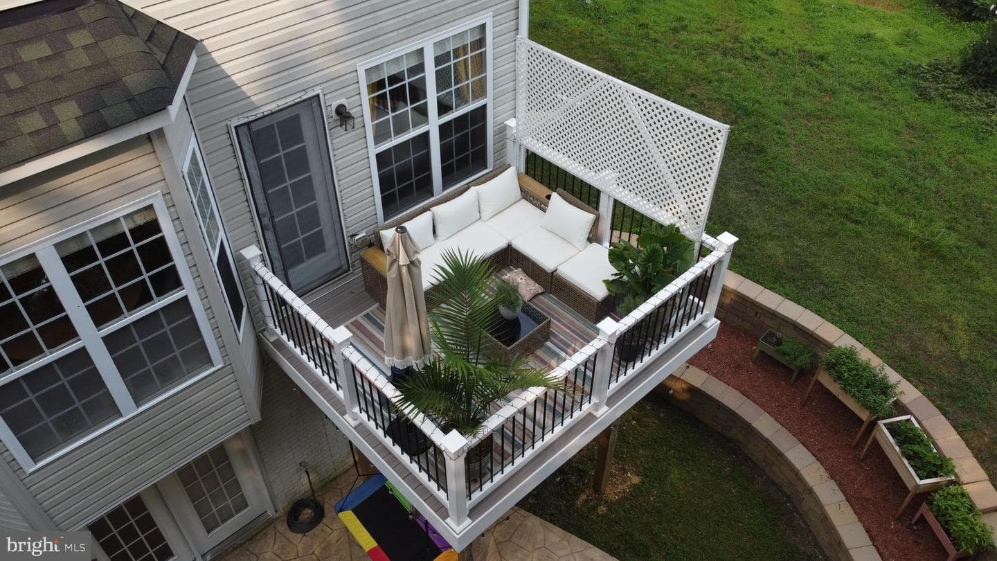44148 Azalea Court photo 4