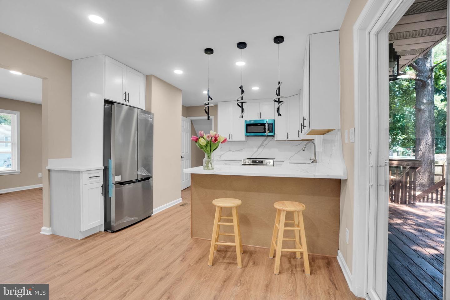 22206 Lilac Way photo 12