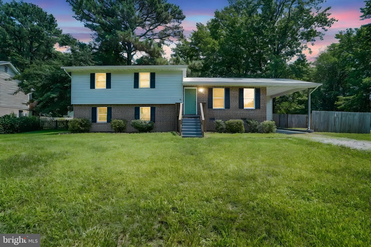 22206 Lilac Way, Great Mills