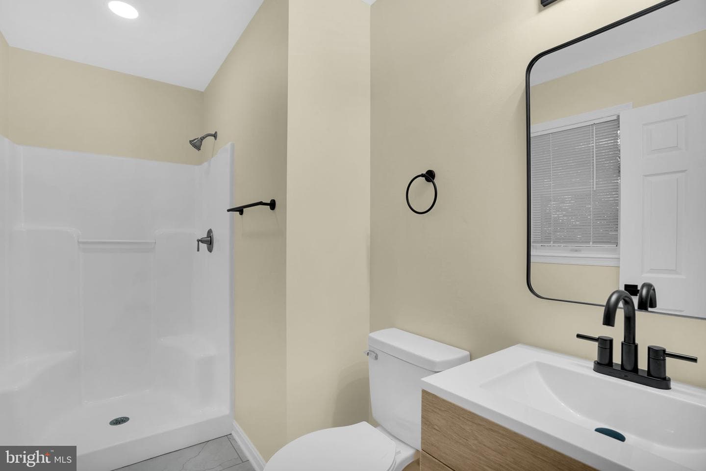 22206 Lilac Way photo 22