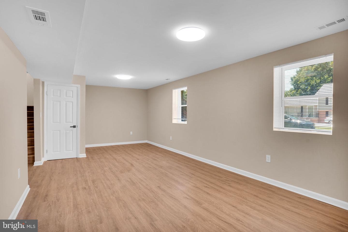 22206 Lilac Way photo 29