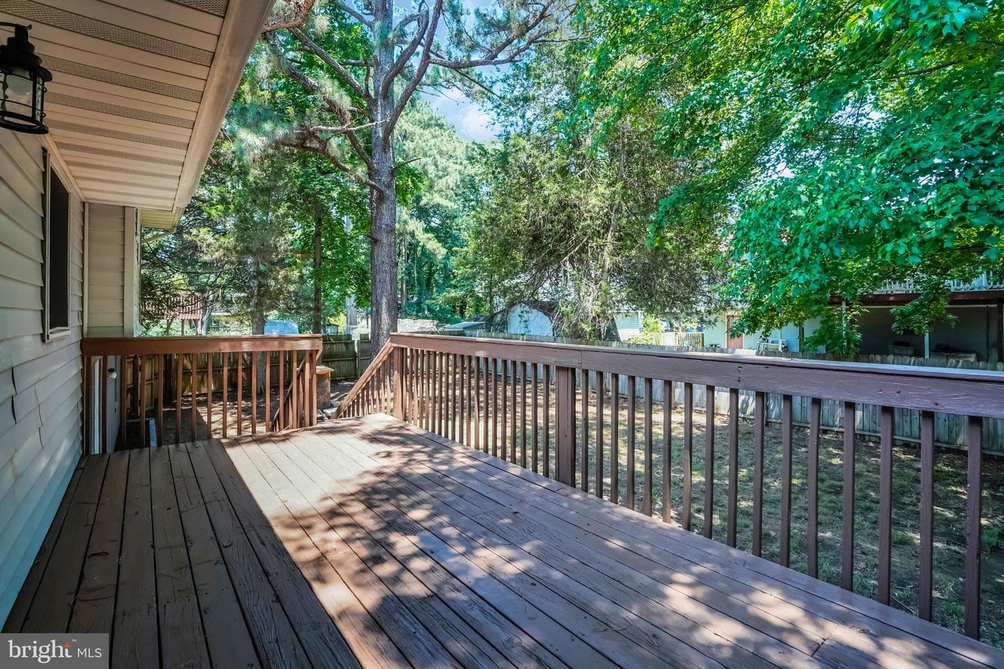22206 Lilac Way photo 37
