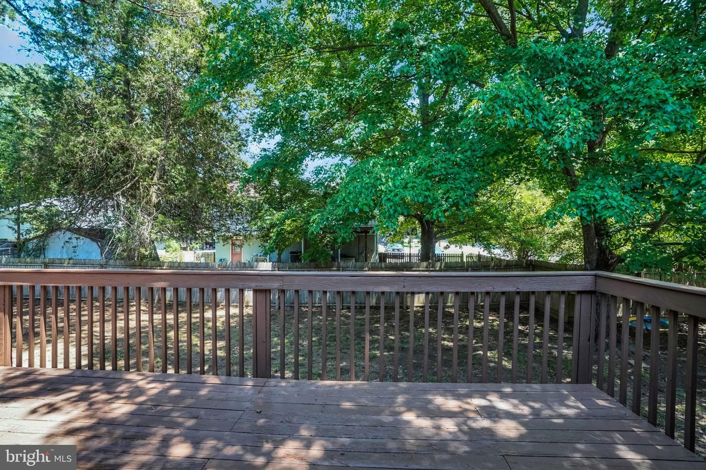 22206 Lilac Way photo 38