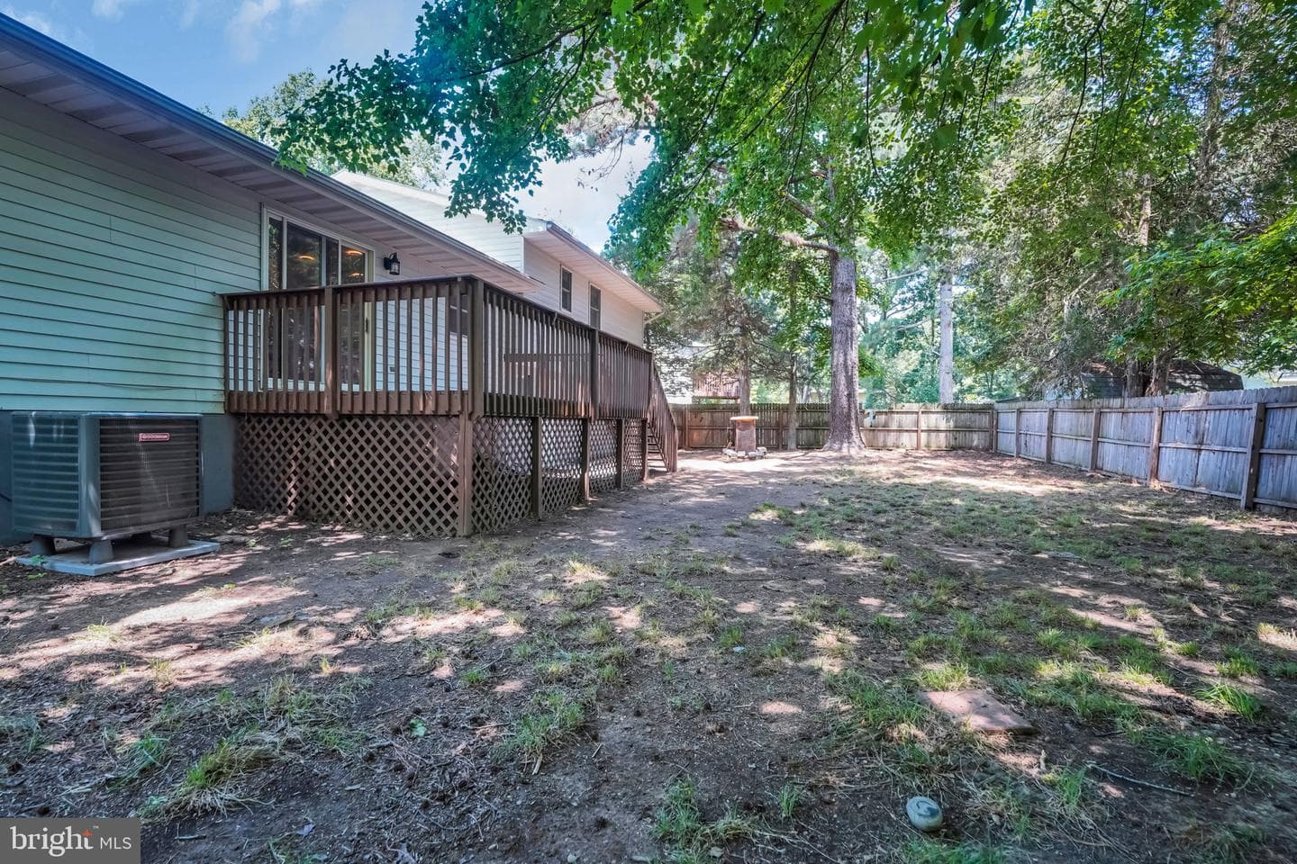 22206 Lilac Way photo 40