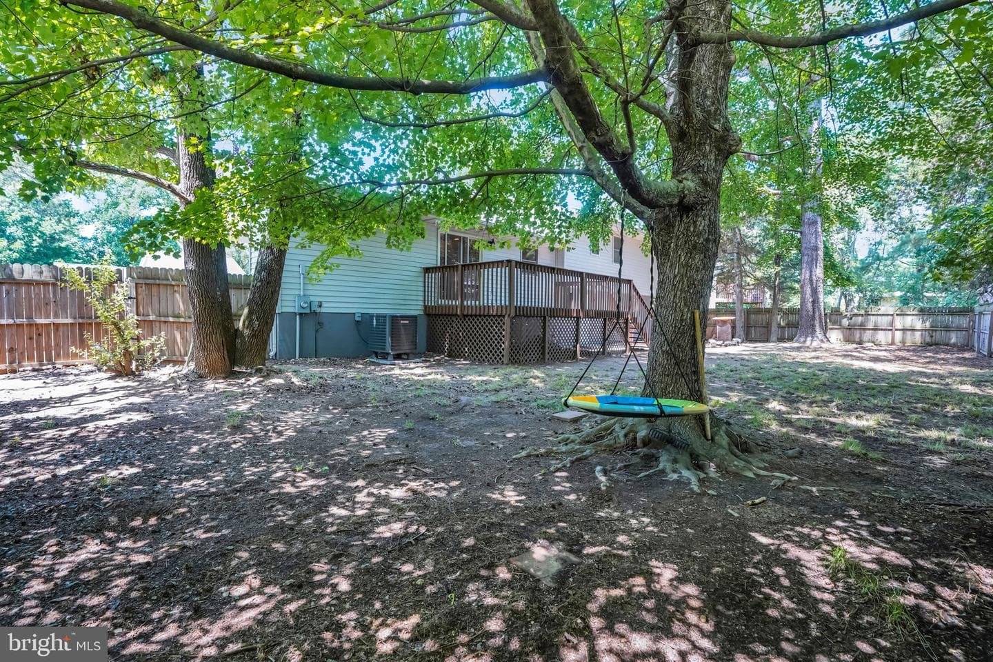22206 Lilac Way photo 41