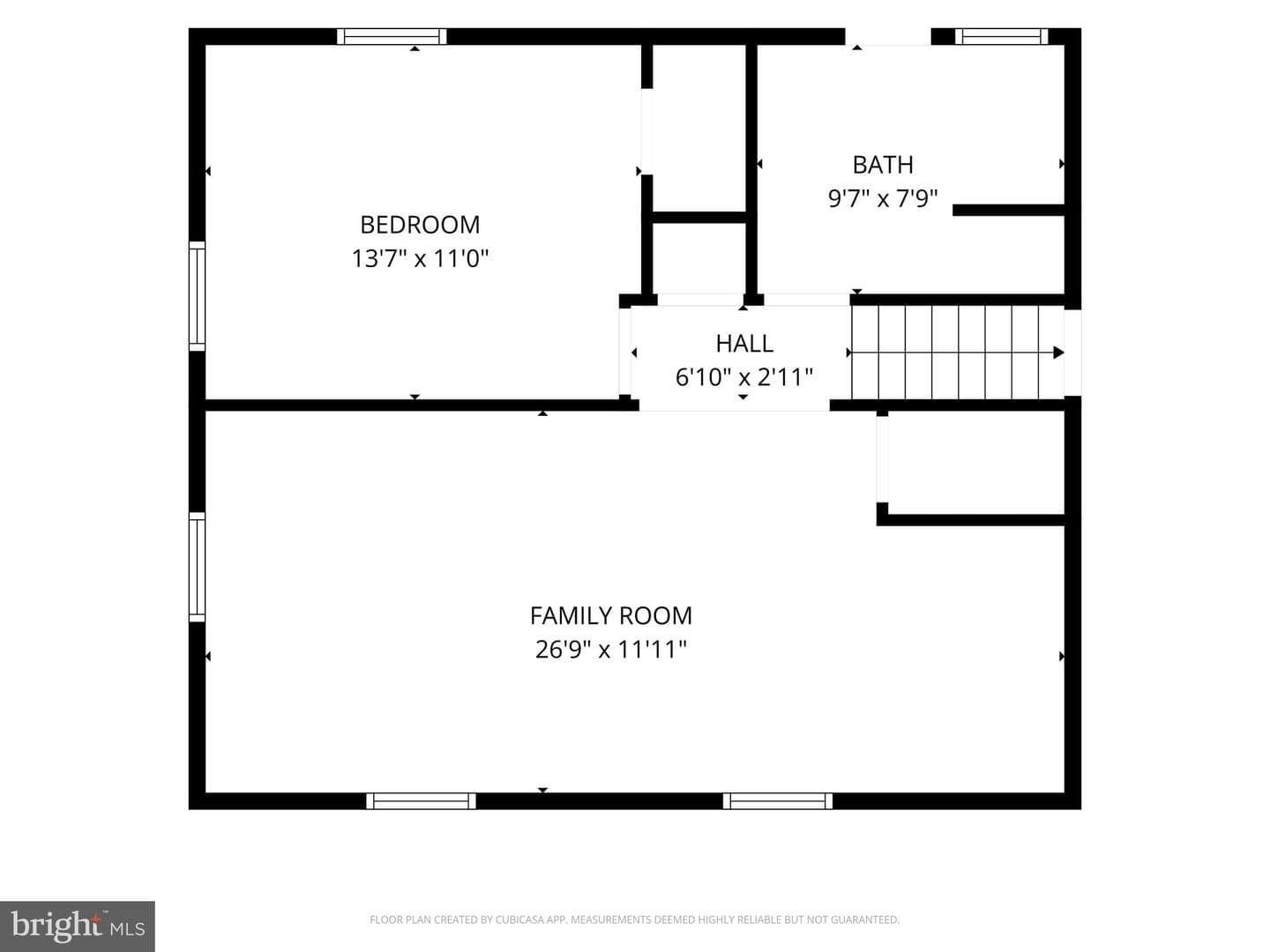 22206 Lilac Way photo 46