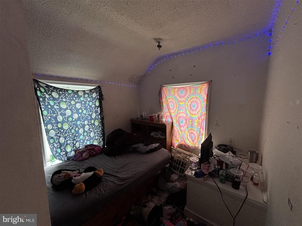 46636 Yorktown Road photo 15