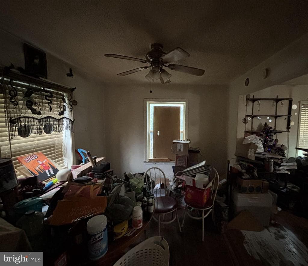 46636 Yorktown Road photo 6