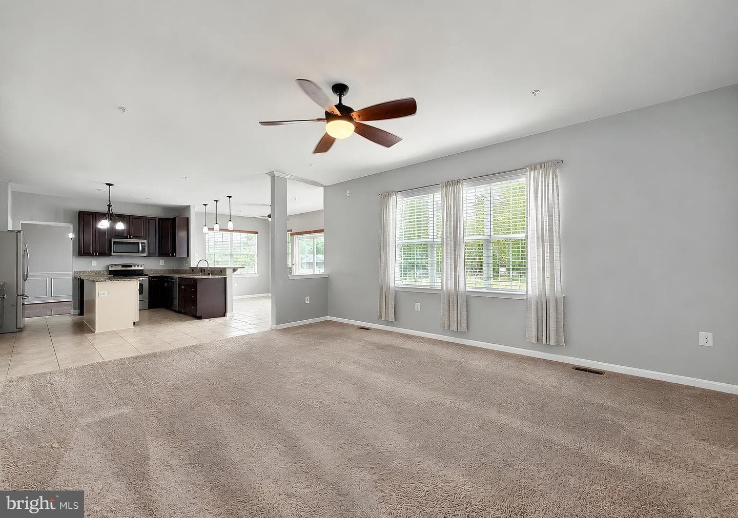 21395 Fairwood Court photo 23