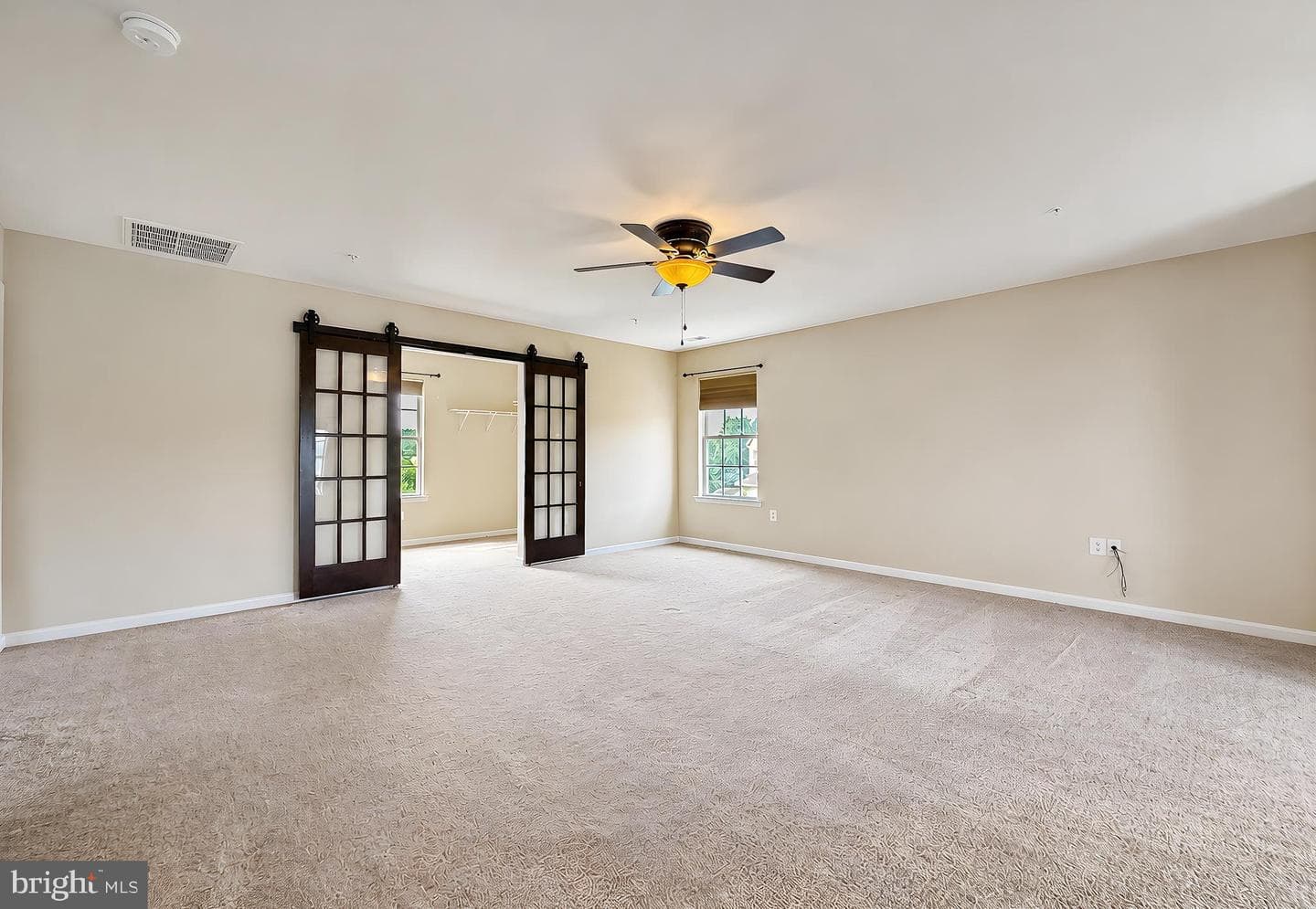 21395 Fairwood Court photo 26