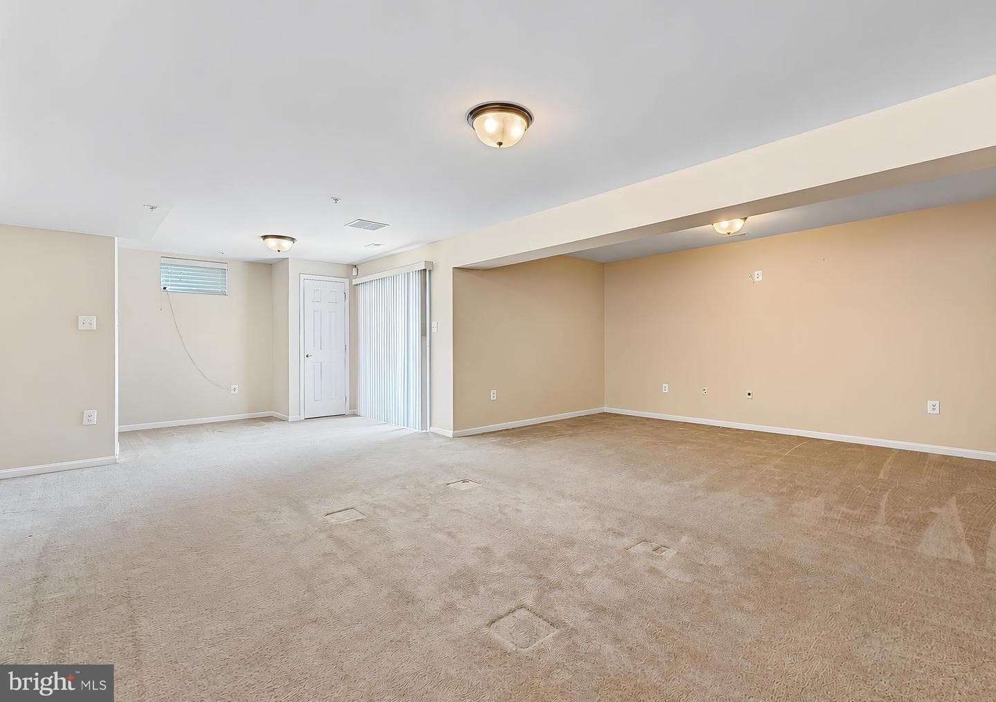 21395 Fairwood Court photo 46